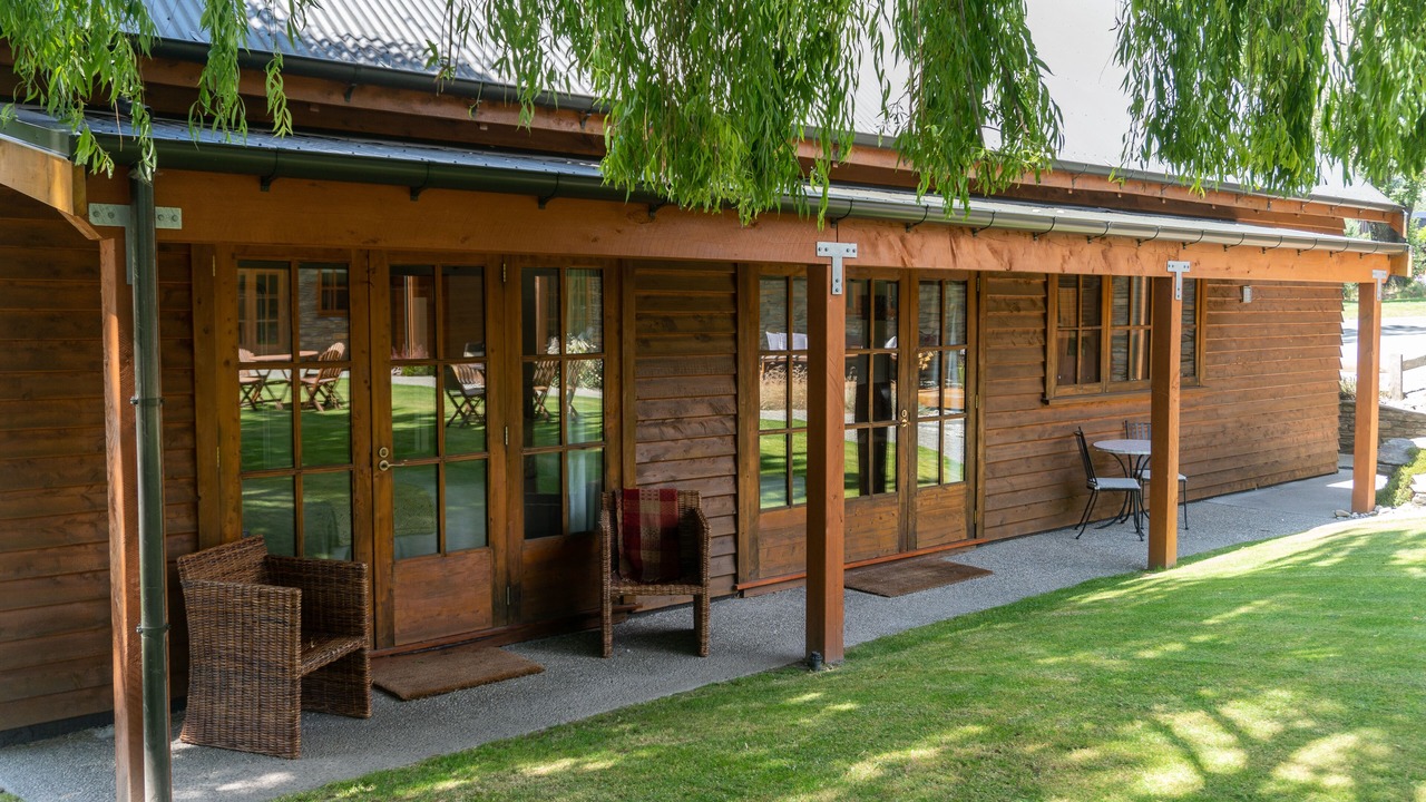 Photo of Others in Wanaka