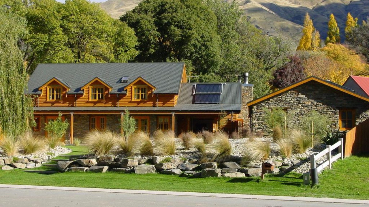 Photo of Outdoor in Wanaka