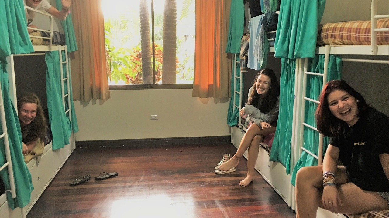 Photo of Bedroom in Catedral
