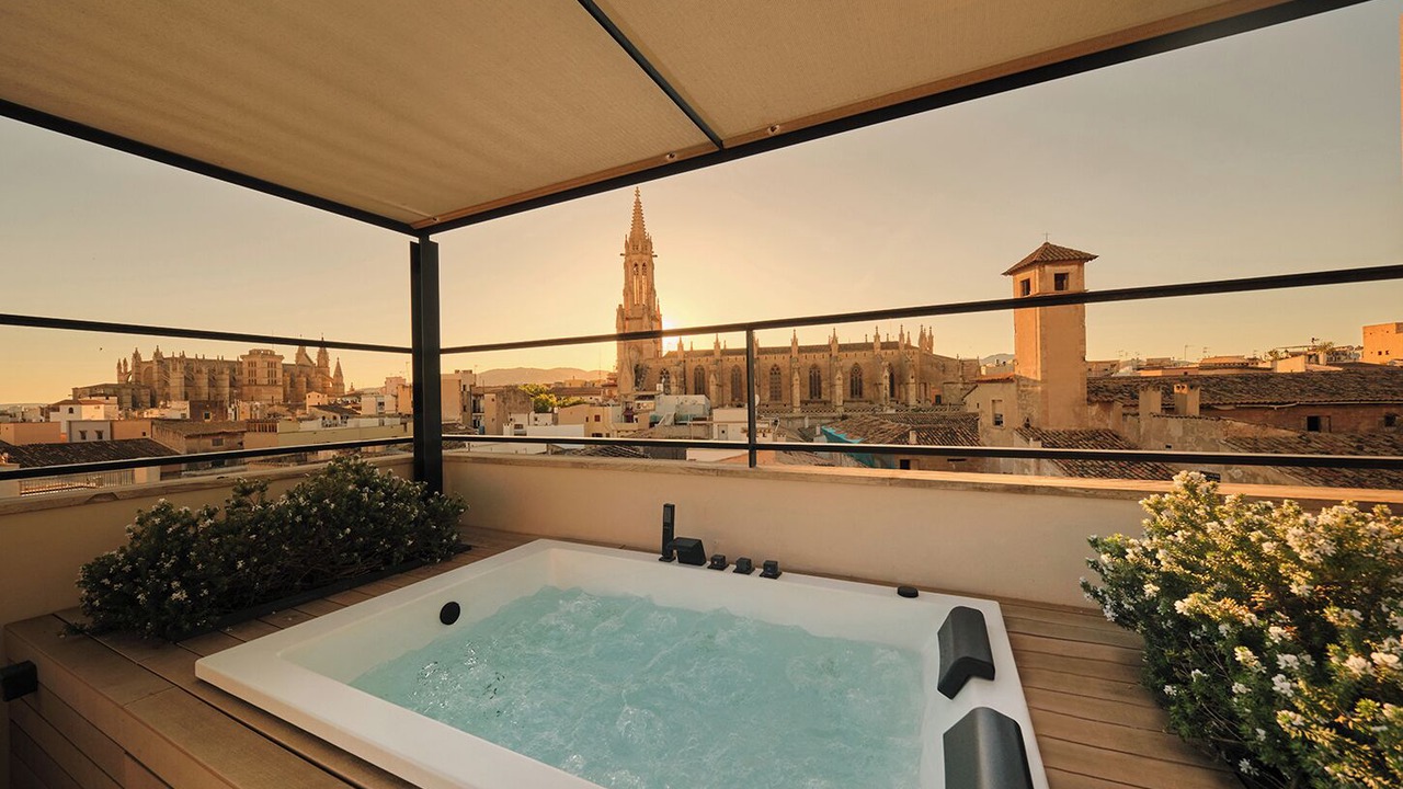 Photo of Bedroom in Sindicat