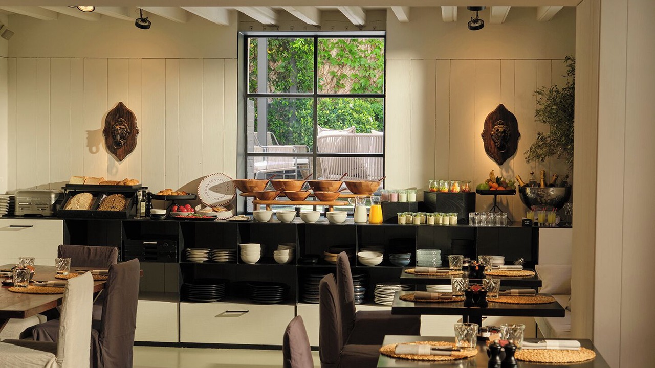 Photo of Others in Sindicat