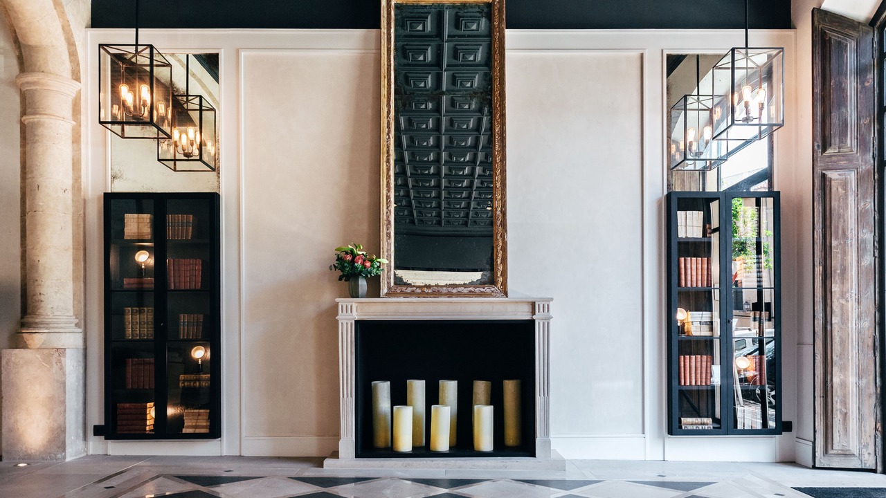 Photo of Others in Sindicat