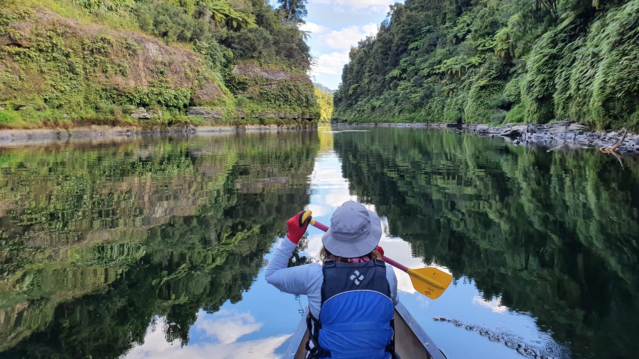 Photo of Others in Ohakune