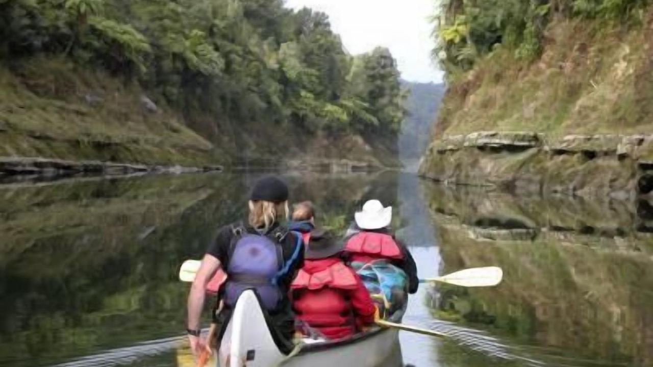 Photo of Others in Ohakune