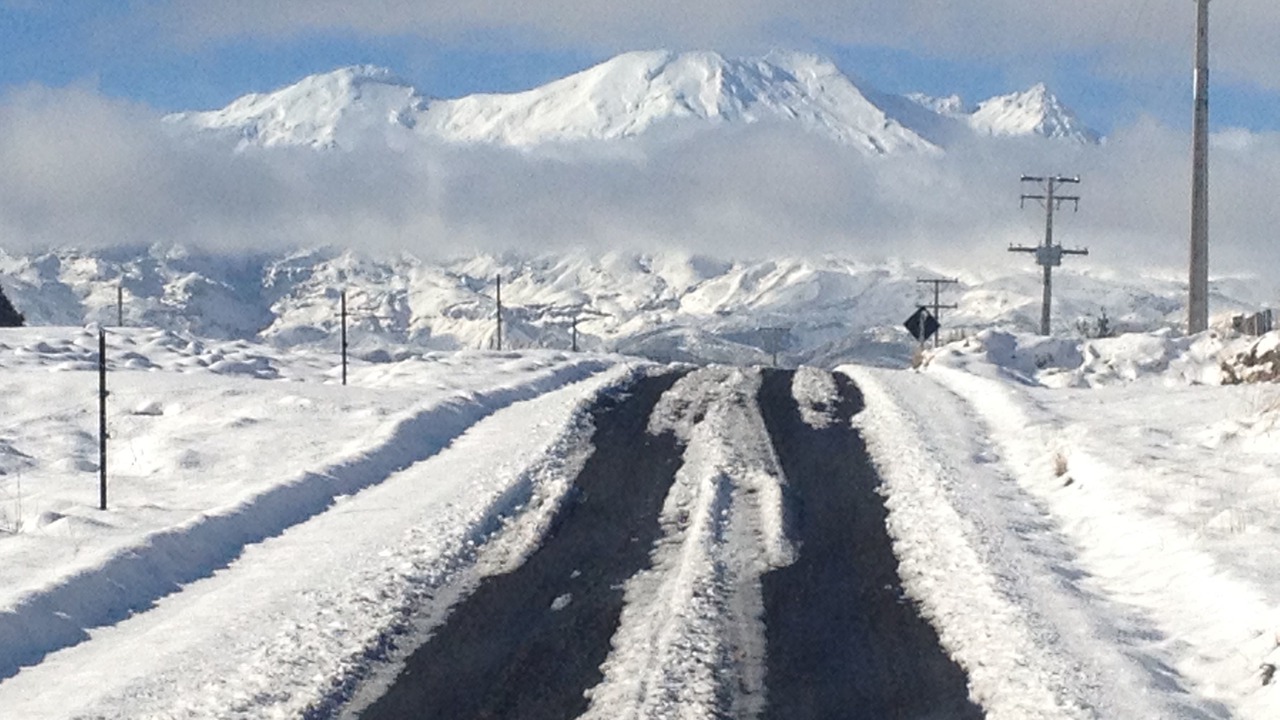 Photo of Others in Ohakune