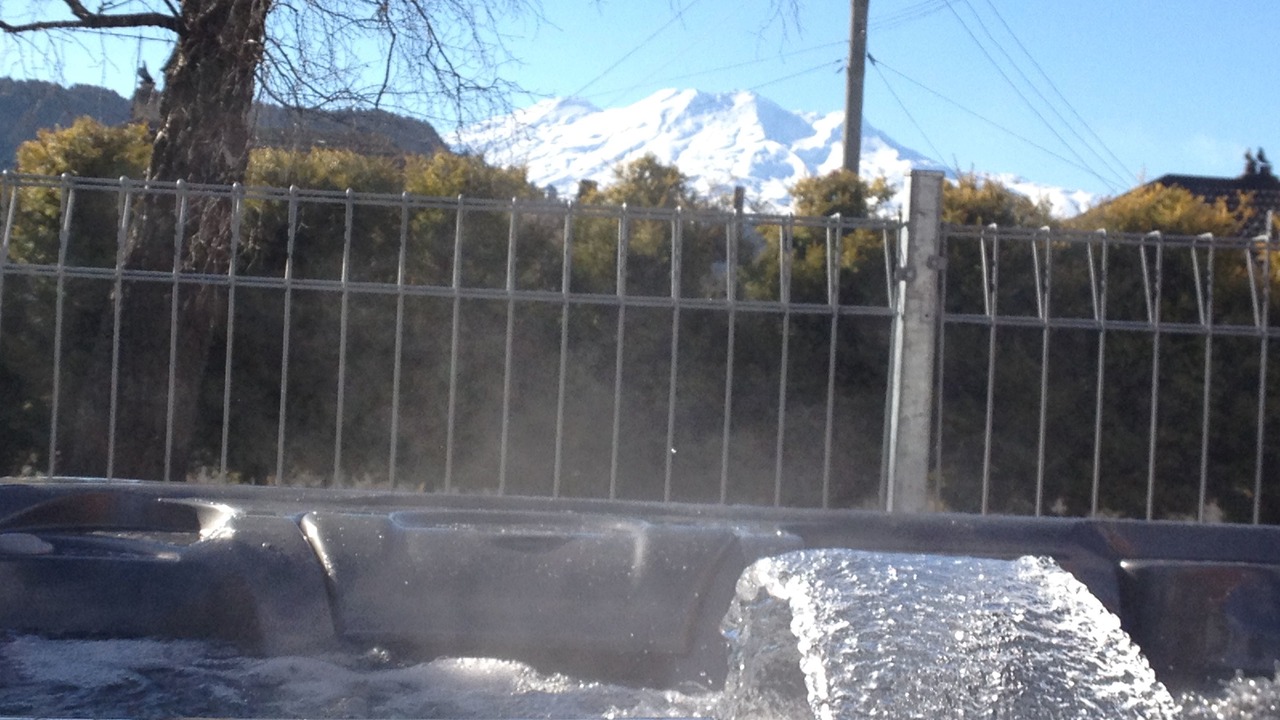 Photo of Others in Ohakune