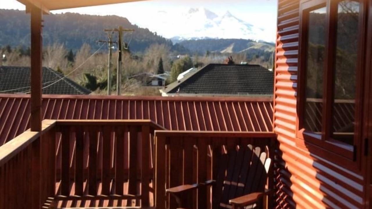 Photo of Others in Ohakune