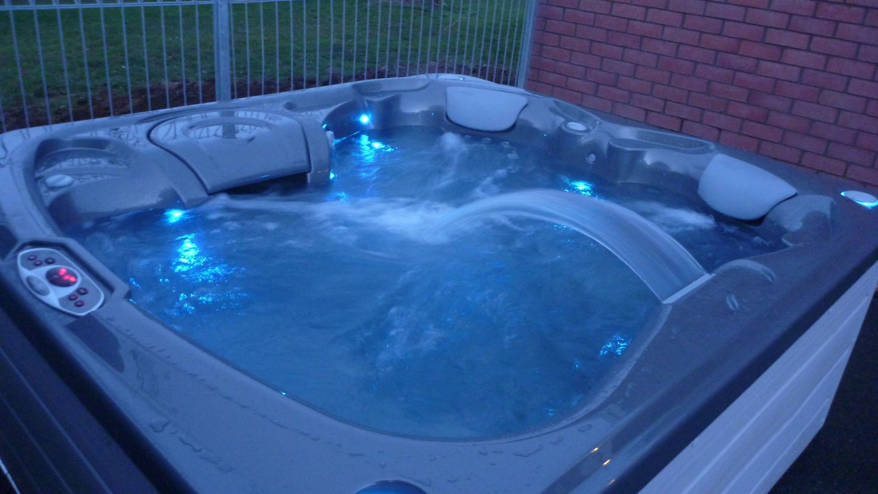 Photo of Outdoor in Ohakune