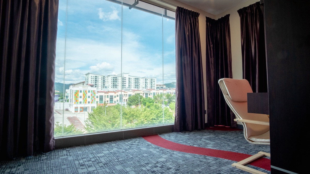 Photo of Bedroom in Bandar Mahkota Cheras