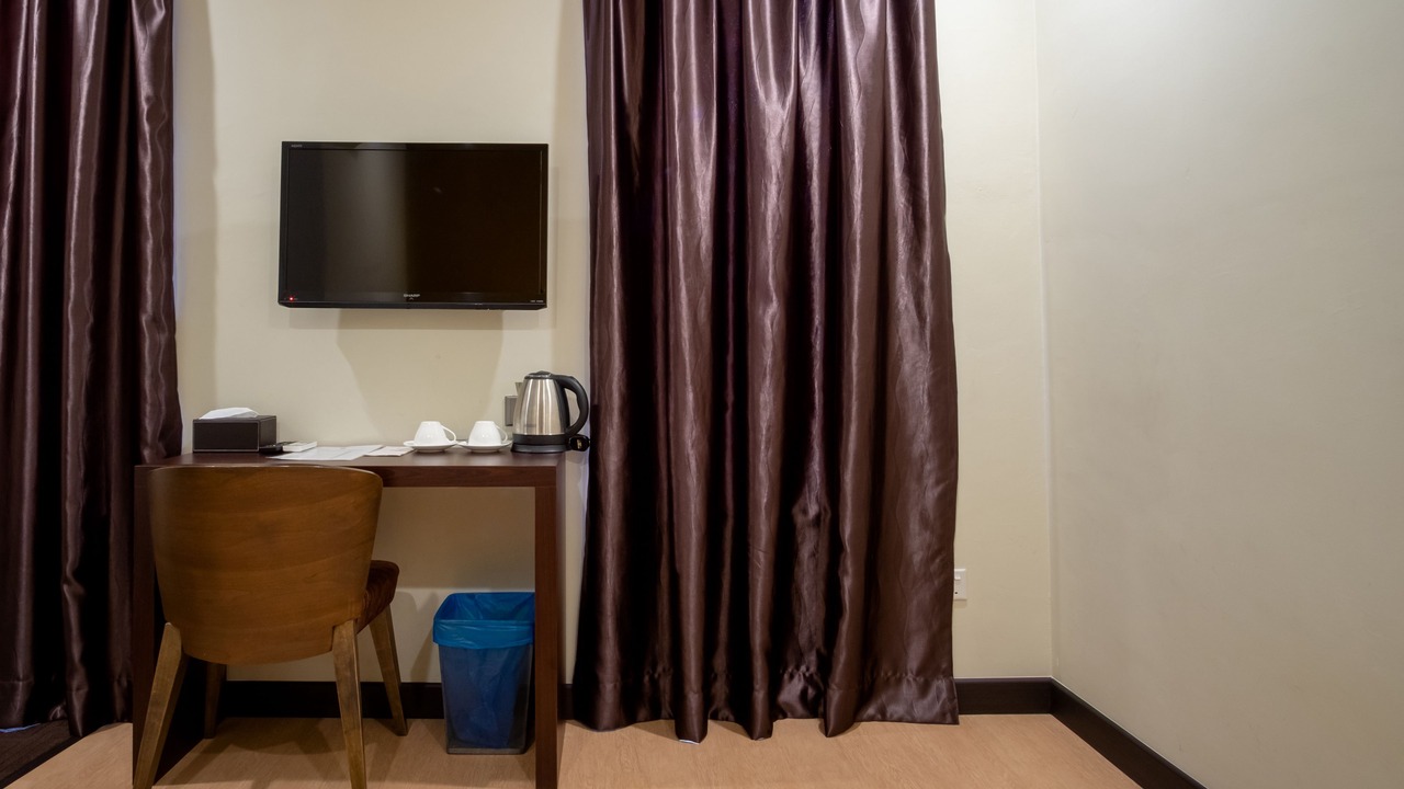Photo of Bedroom in Bandar Mahkota Cheras