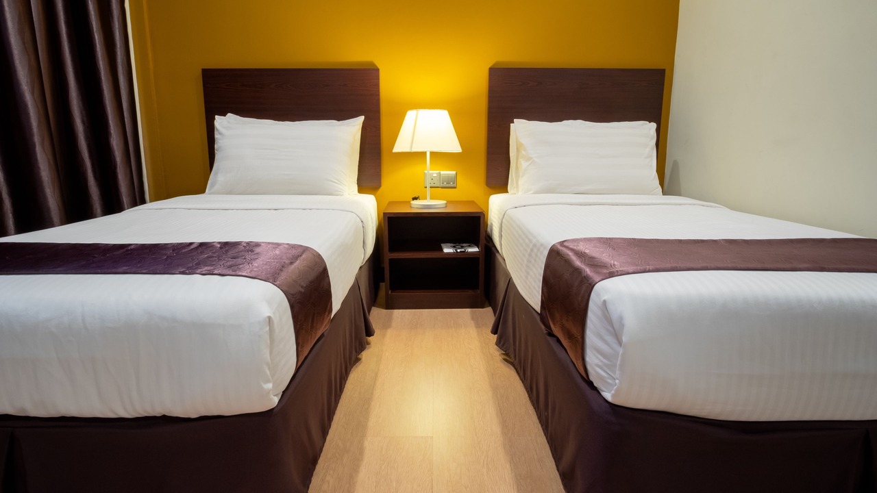 Photo of Bedroom in Bandar Mahkota Cheras