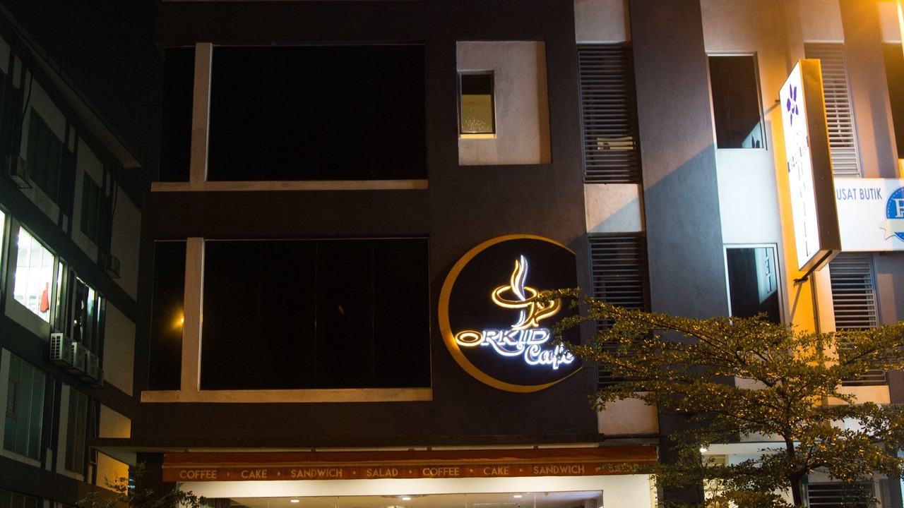 Photo of Outdoor in Bandar Mahkota Cheras