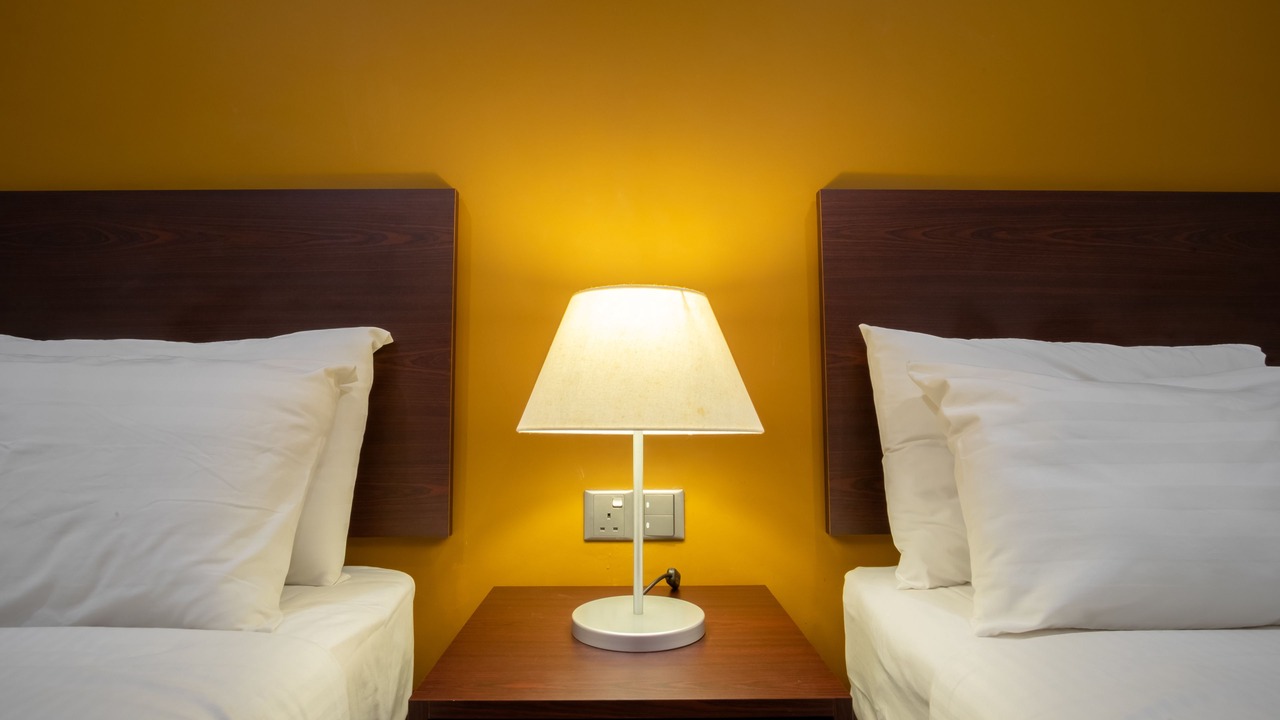 Photo of Bedroom in Bandar Mahkota Cheras