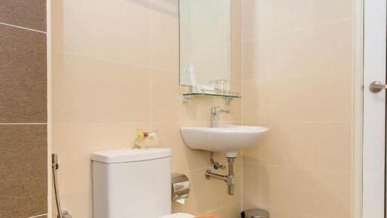 Photo of Bathroom in Bandar Mahkota Cheras