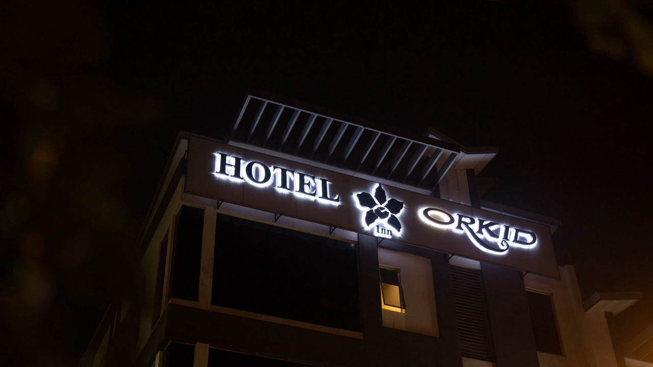 Photo of Outdoor in Bandar Mahkota Cheras