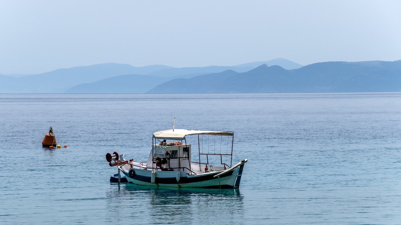 Photo of Others in Kineta