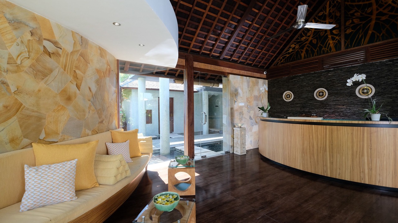 Photo of Others in Pejarakan