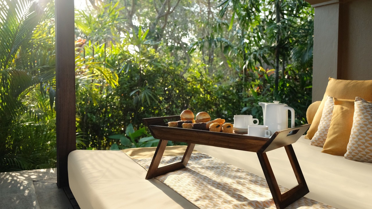 Photo of Others in Pejarakan