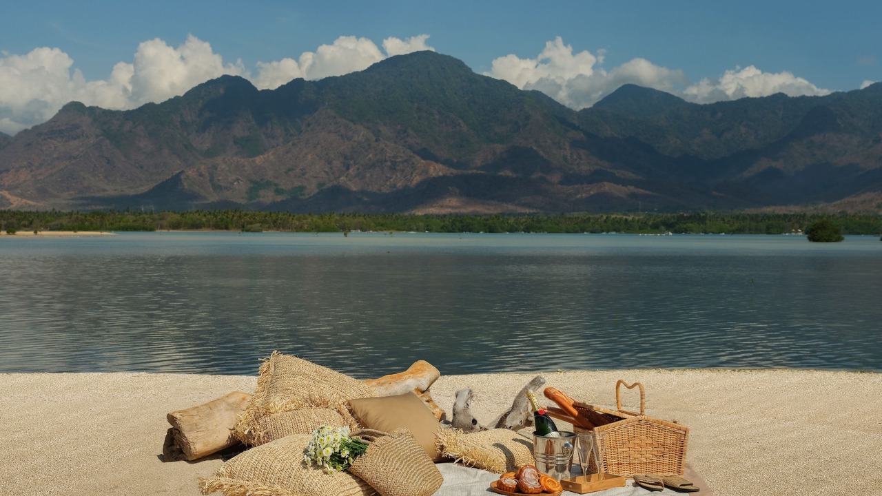 Photo of Outdoor in Pejarakan