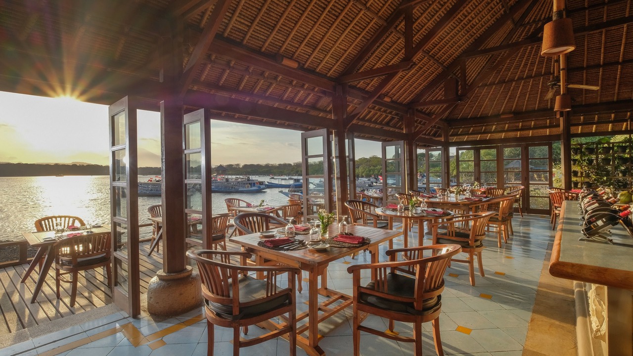 Photo of Others in Pejarakan