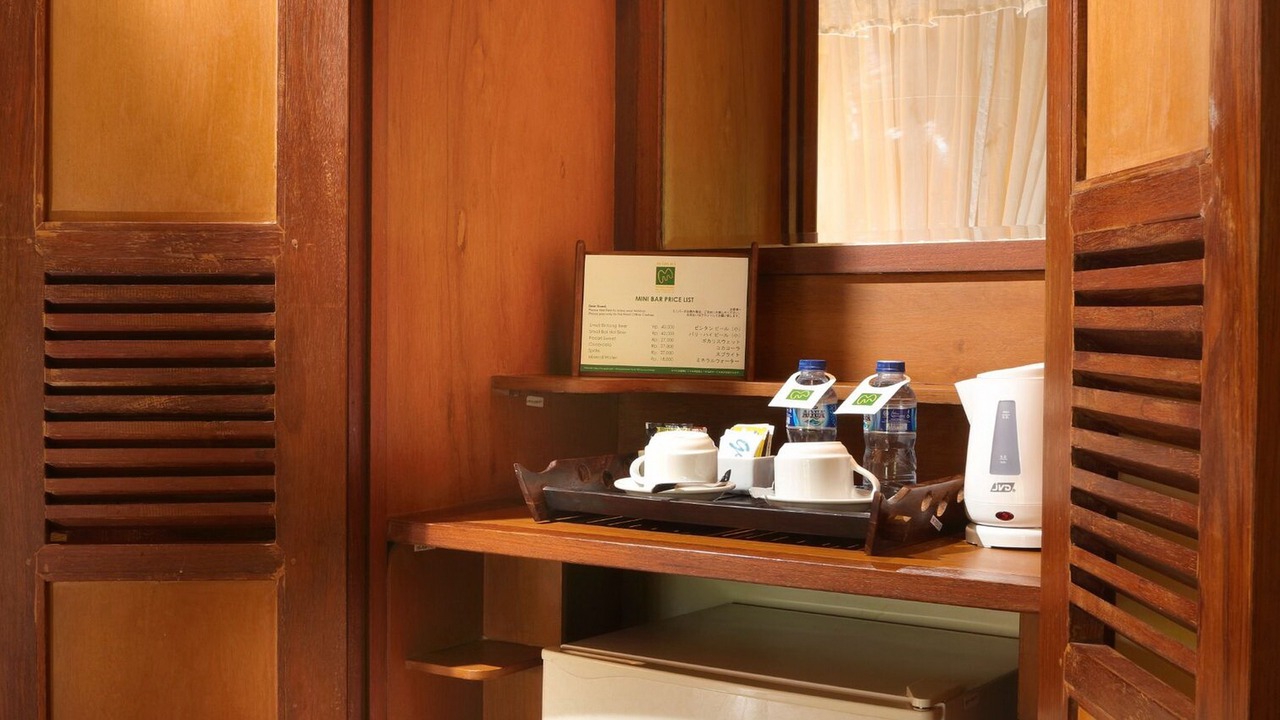 Photo of Bedroom in Pejarakan