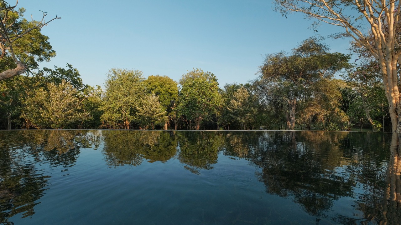 Photo of Outdoor in Pejarakan