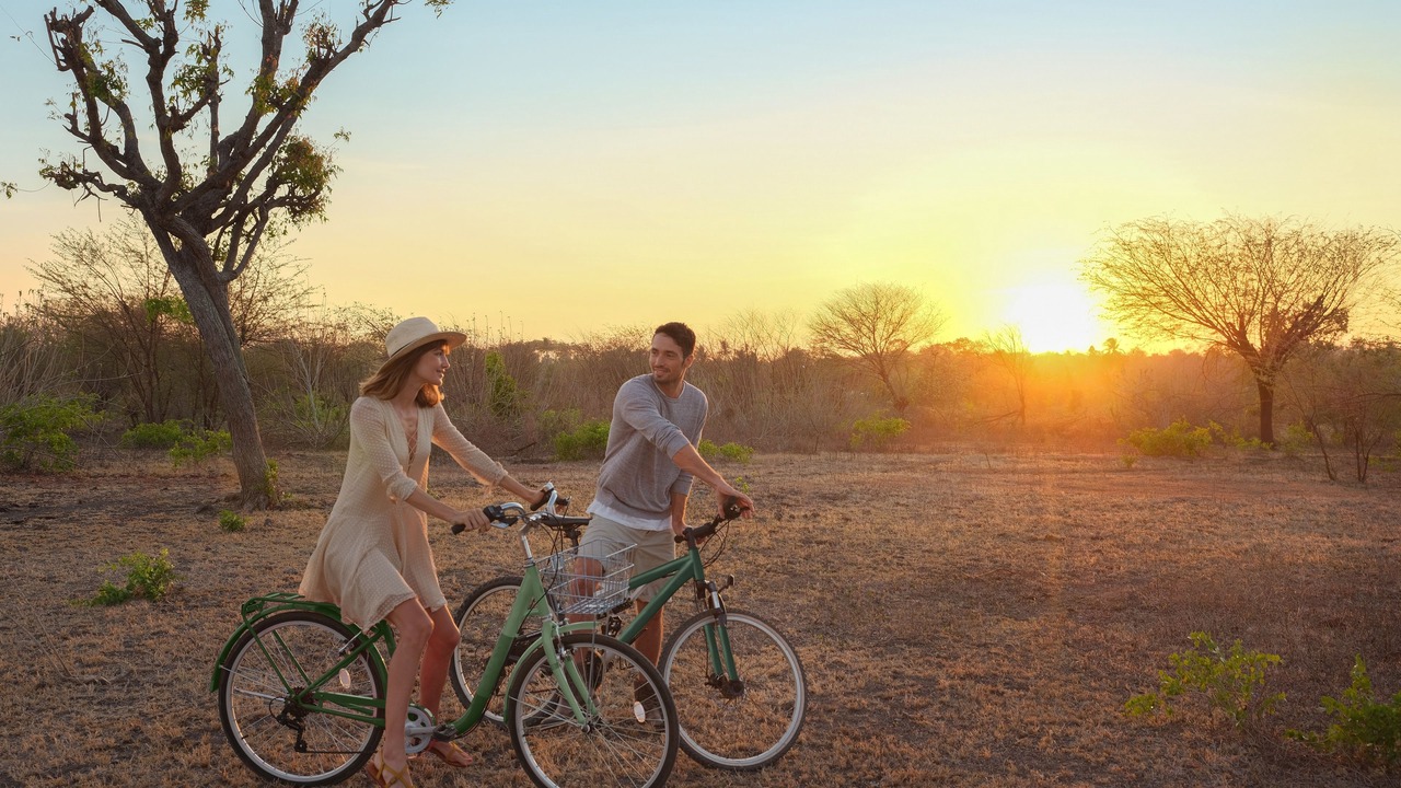 Photo of Outdoor in Pejarakan