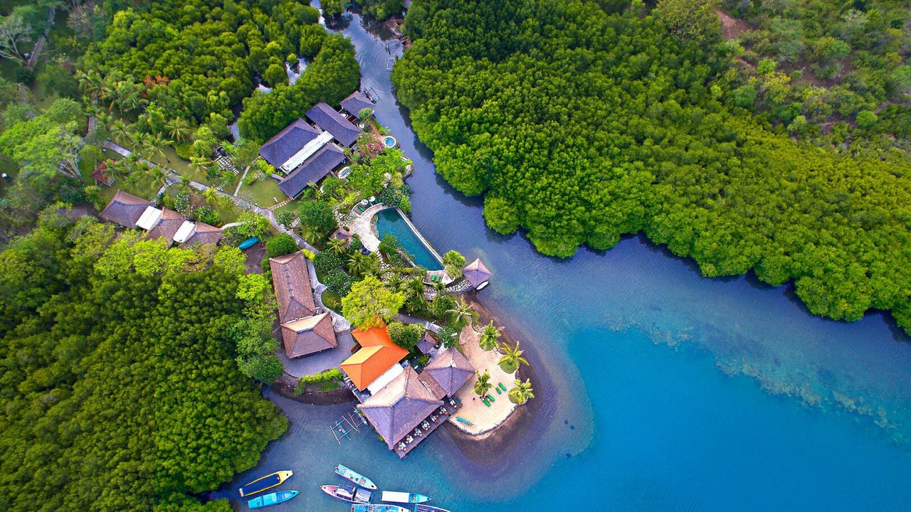 Photo of Outdoor in Pejarakan