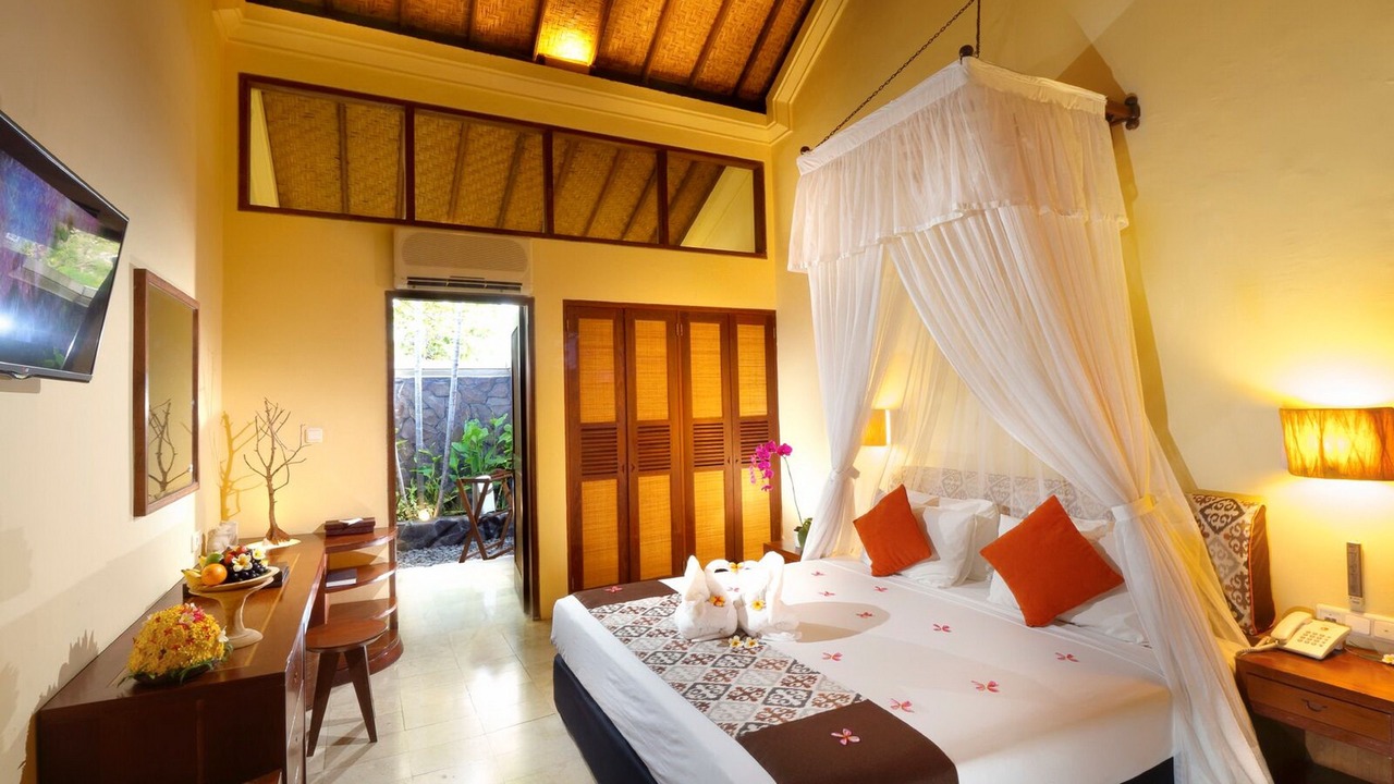 Photo of Bedroom in Pejarakan