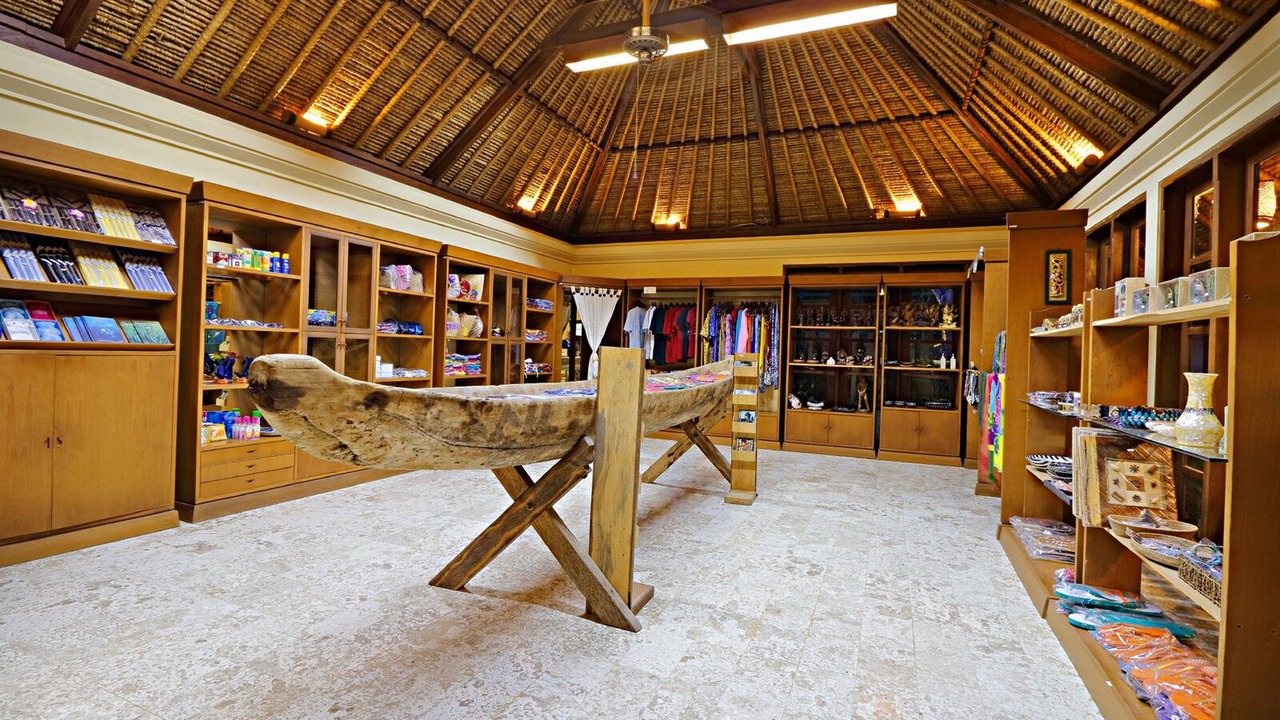 Photo of Others in Pejarakan