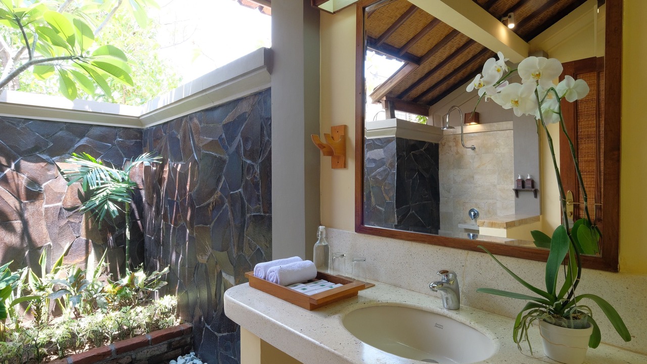 Photo of Bathroom in Pejarakan