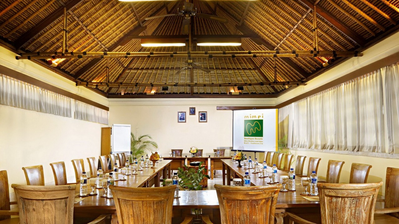 Photo of Others in Pejarakan