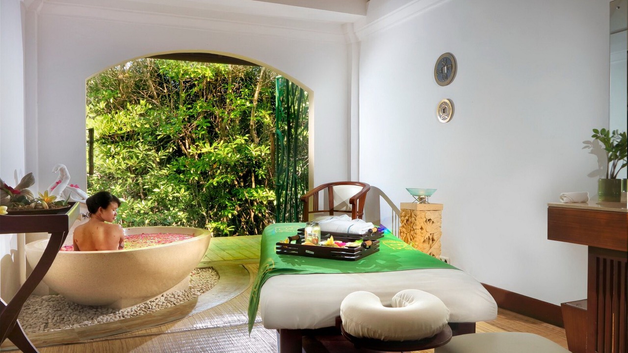 Photo of Others in Pejarakan