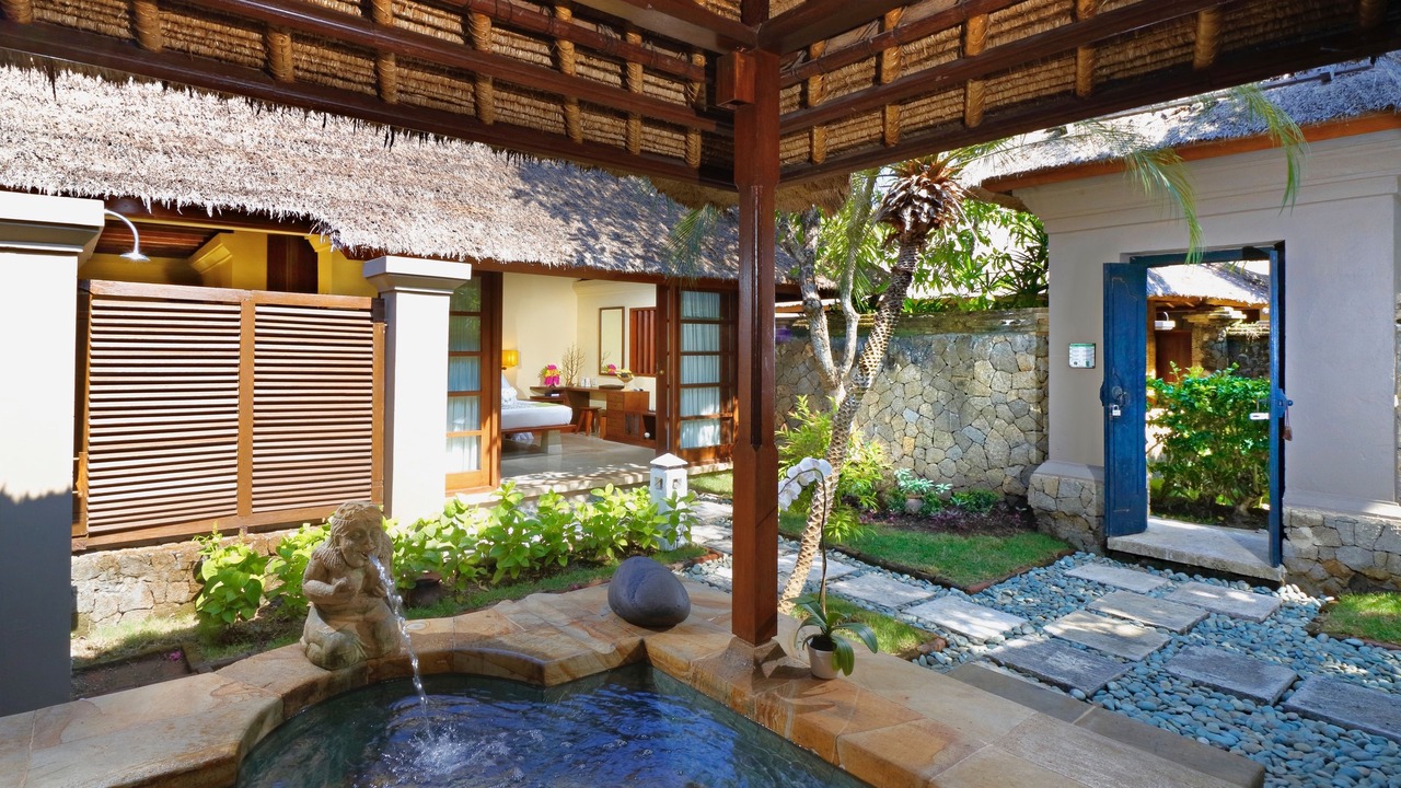 Photo of Bedroom in Pejarakan