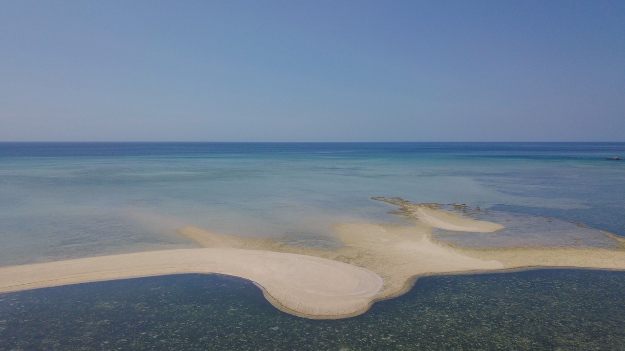 Photo of Others in Pejarakan