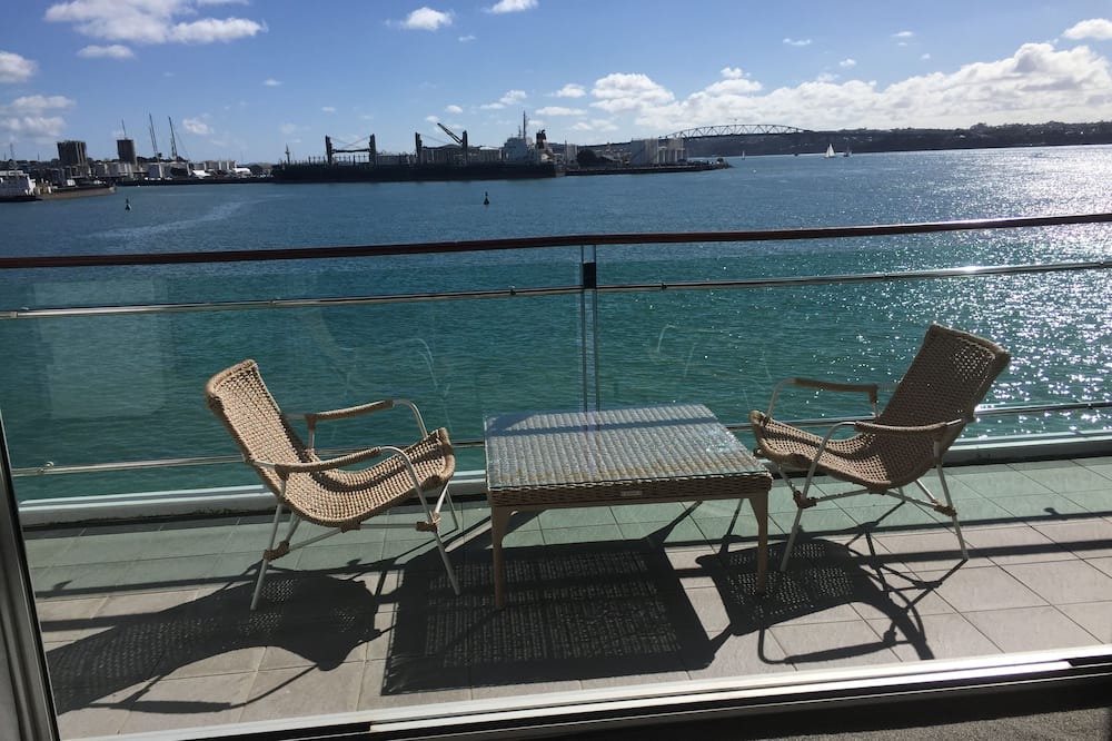 Photo of Others in Auckland Central Business District