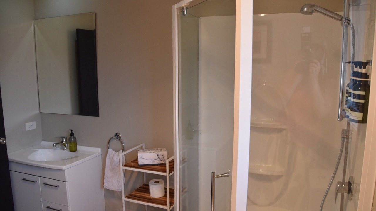 Photo of Bedroom in Leamington