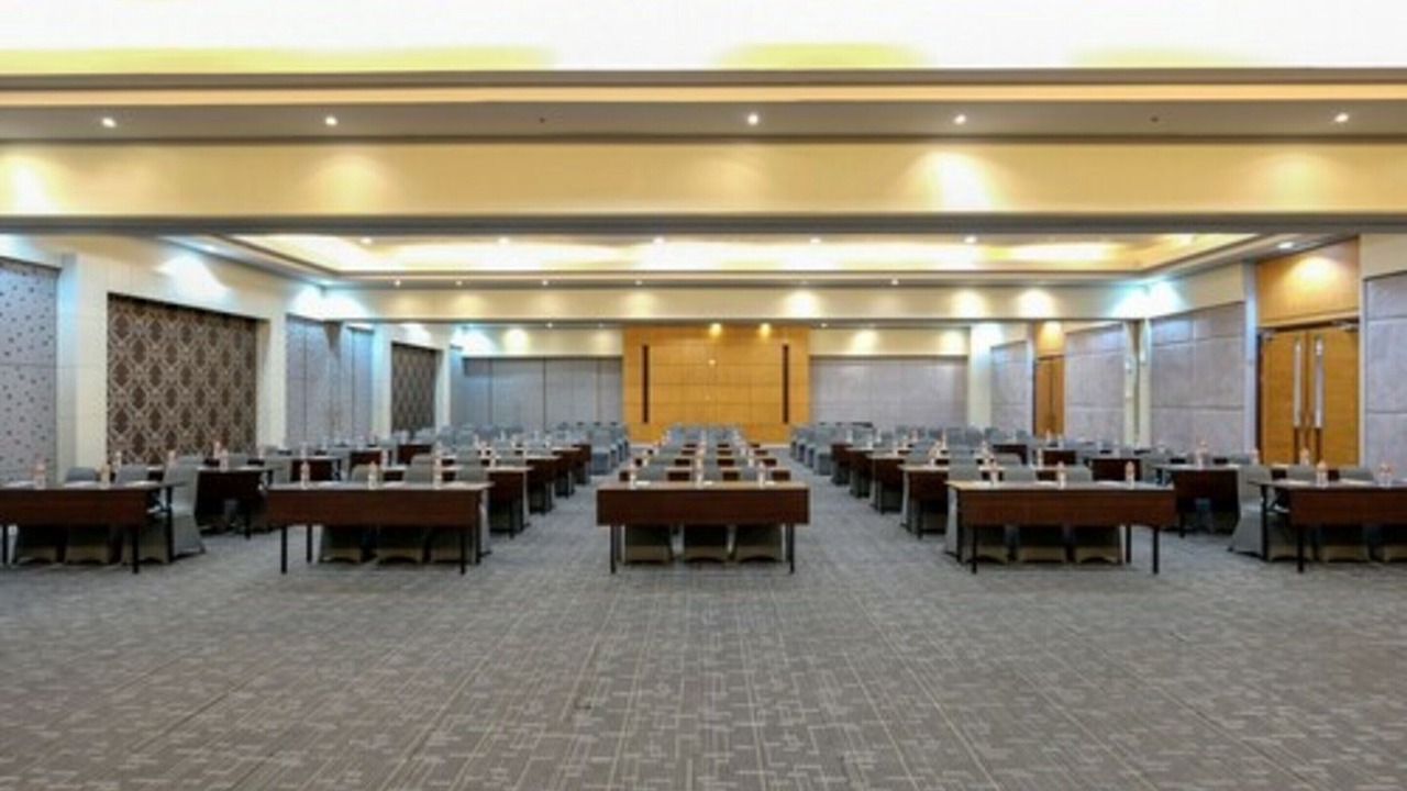 Photo of Others in Praya