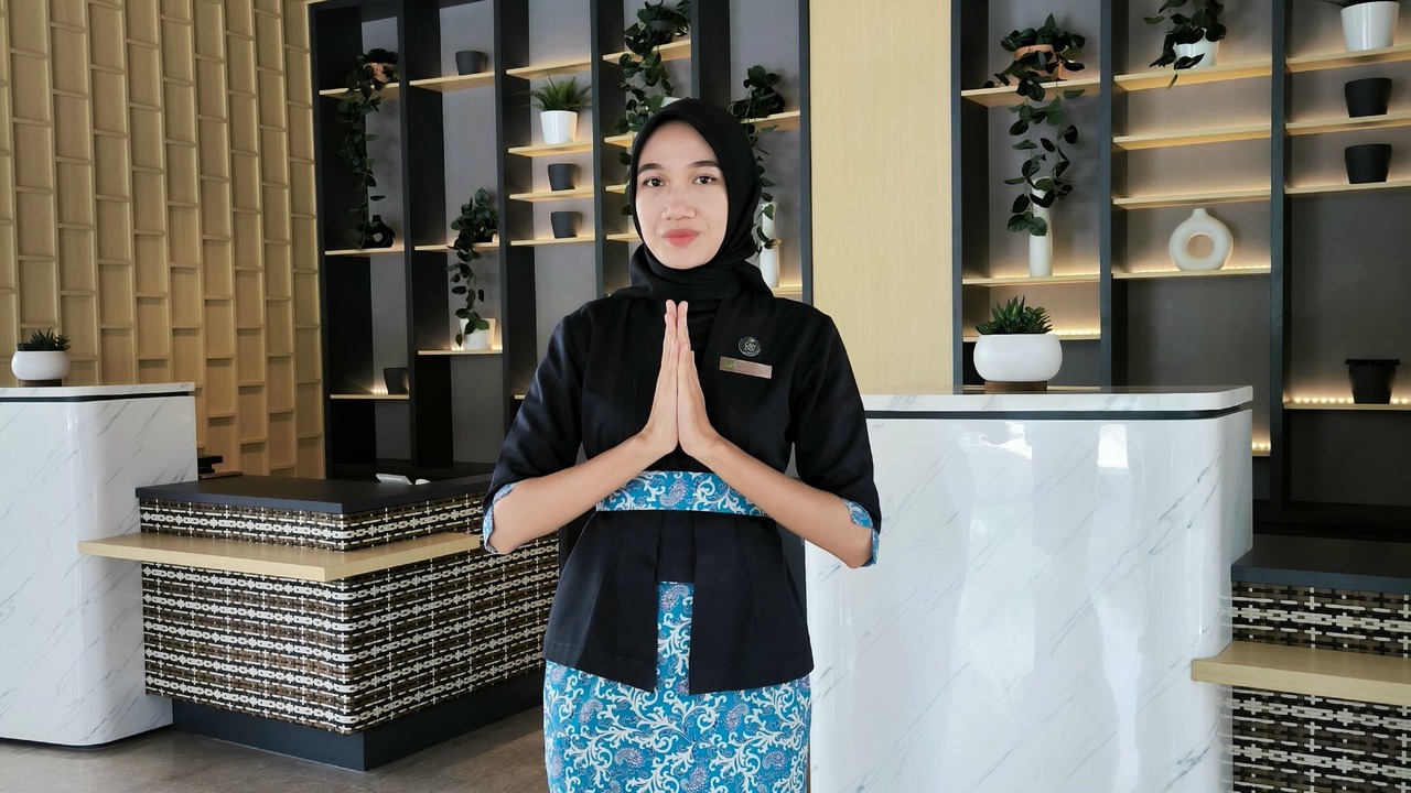 Photo of Others in Praya