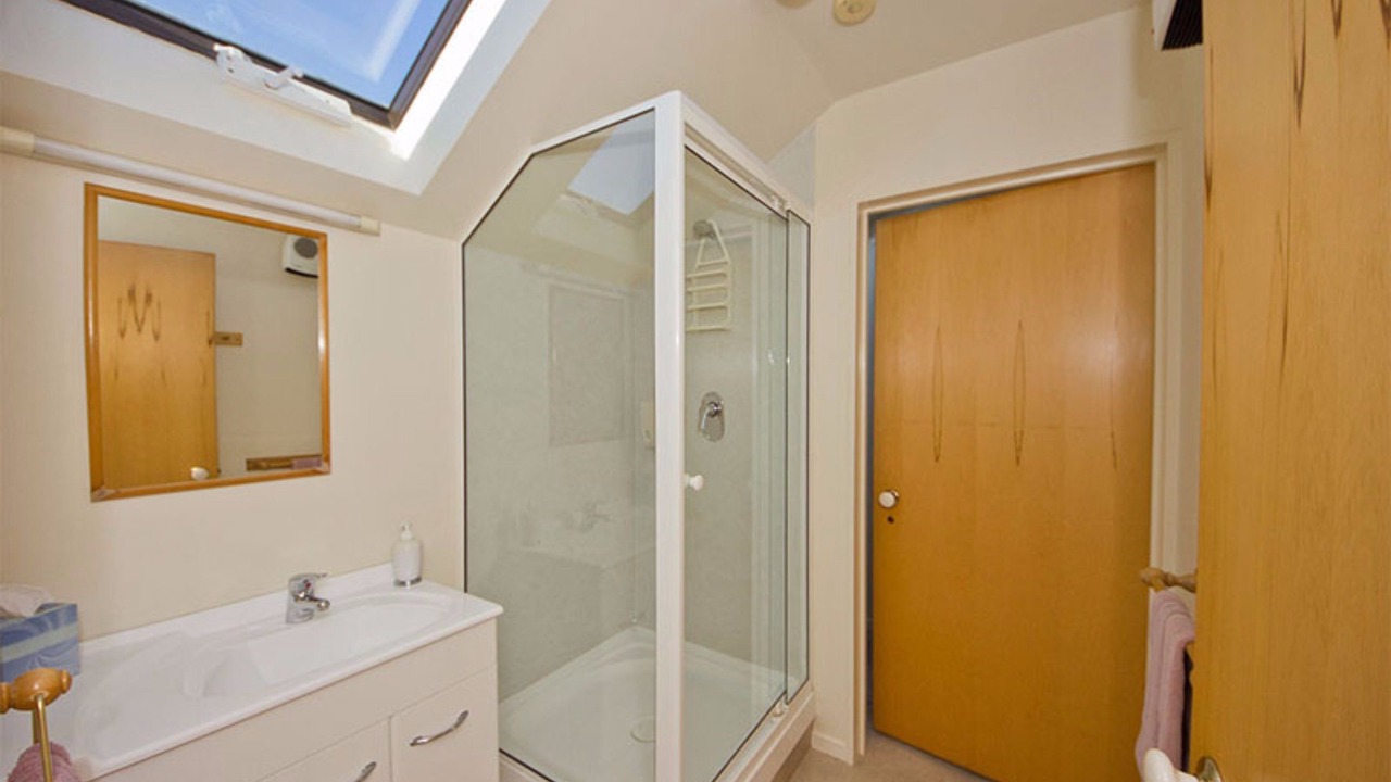 Photo of Patio Balcony in Tahunanui