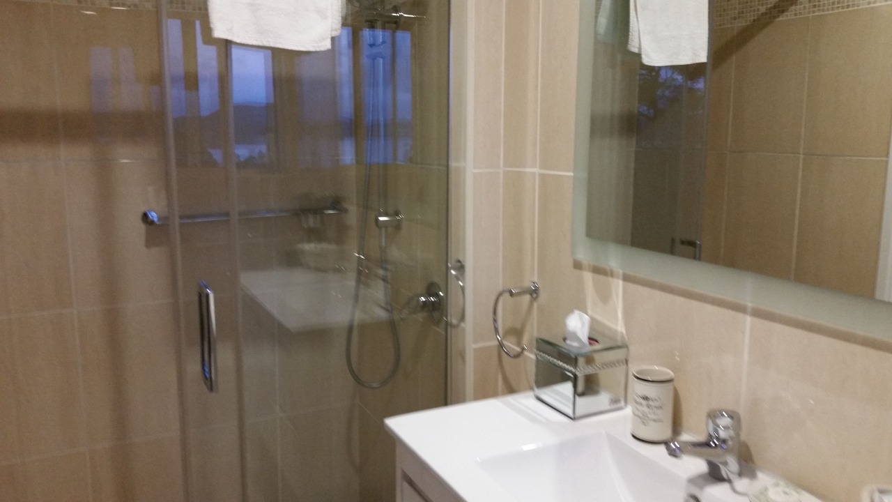 Photo of Bathroom in Margate