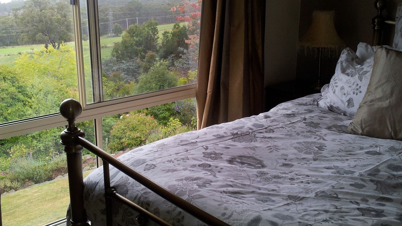 Photo of Bedroom in Margate