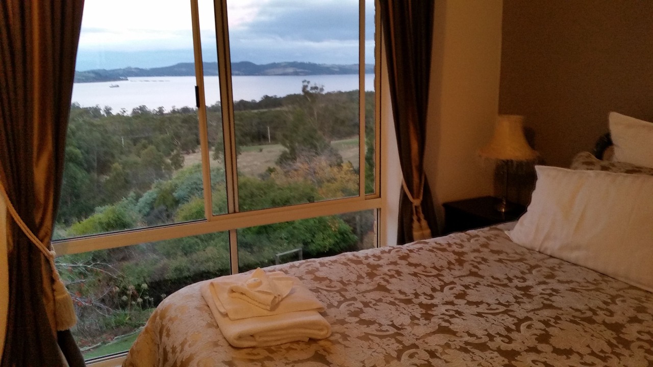 Photo of Bedroom in Margate