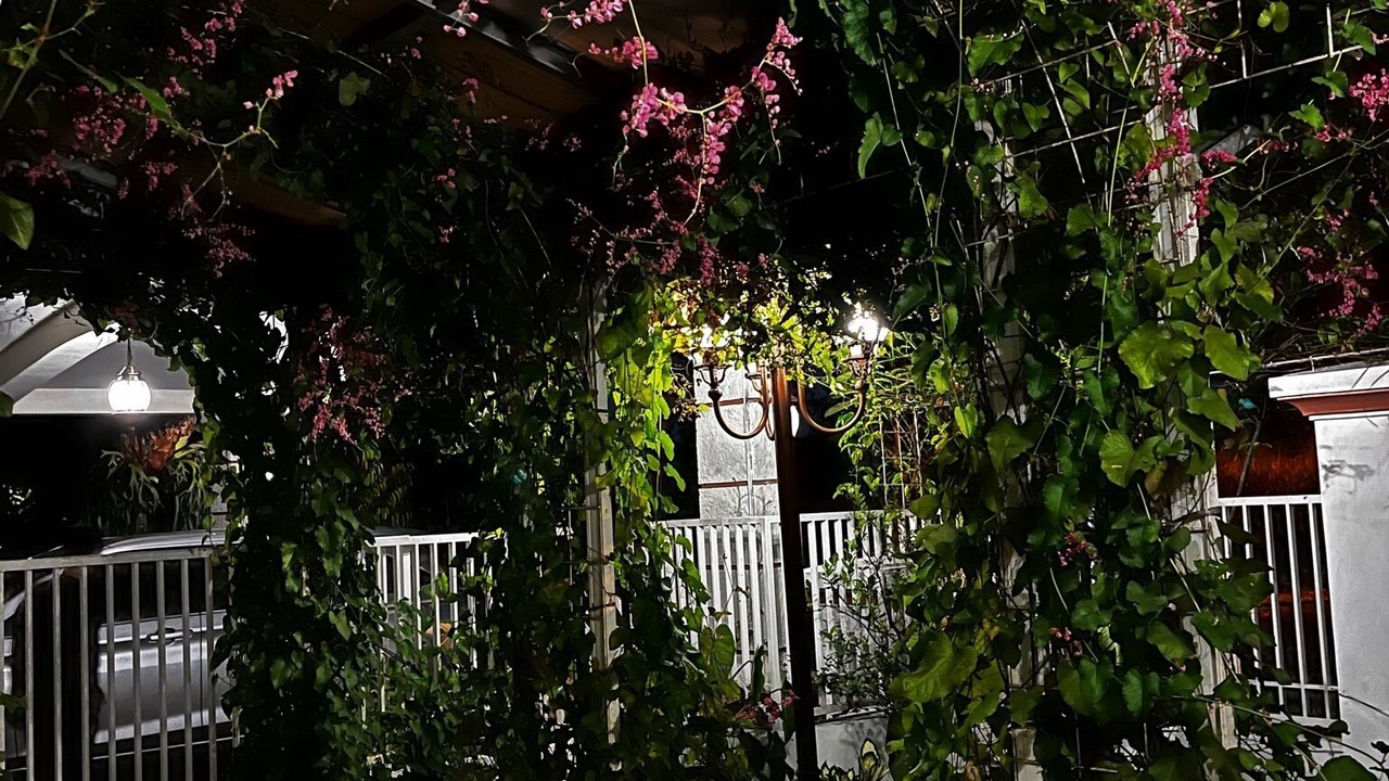 Photo of Outdoor in Citaringgul