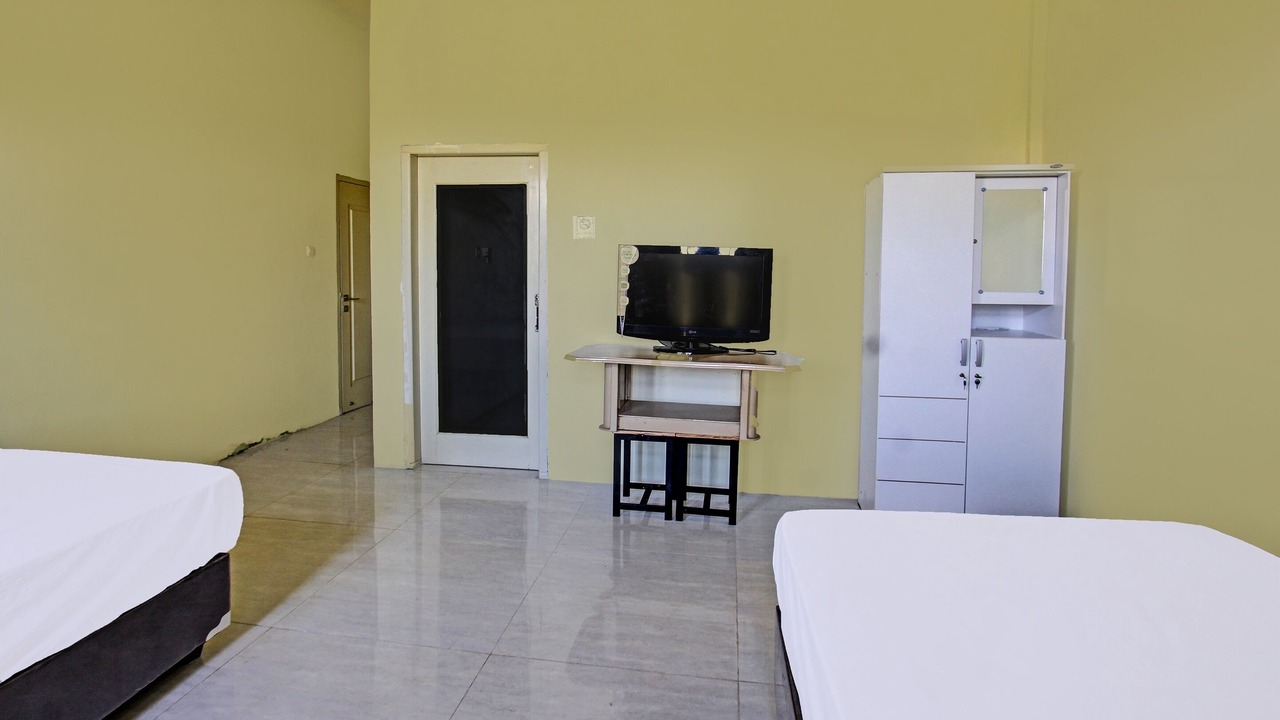 Photo of Bedroom in Gerung