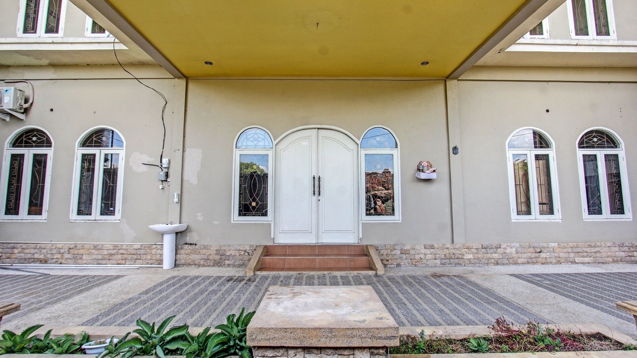 Photo of Outdoor in Gerung