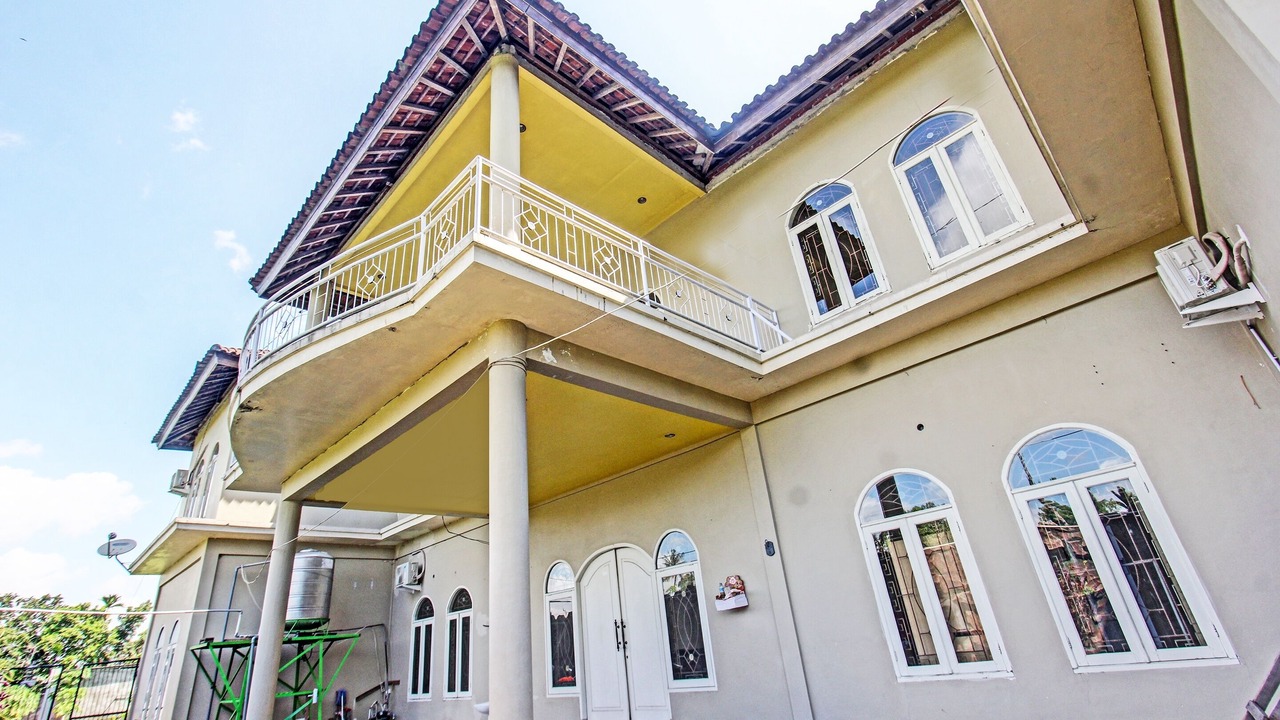 Photo of Outdoor in Gerung
