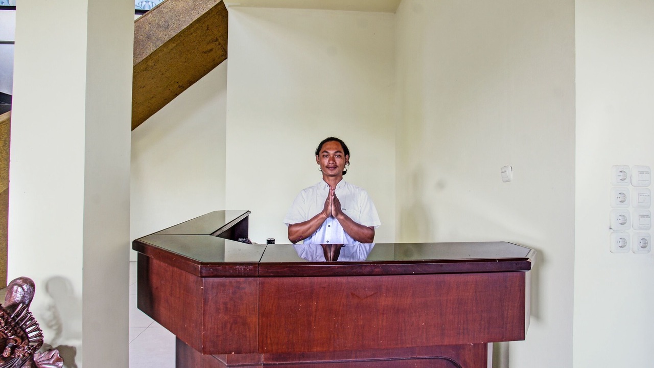 Photo of Others in Gerung