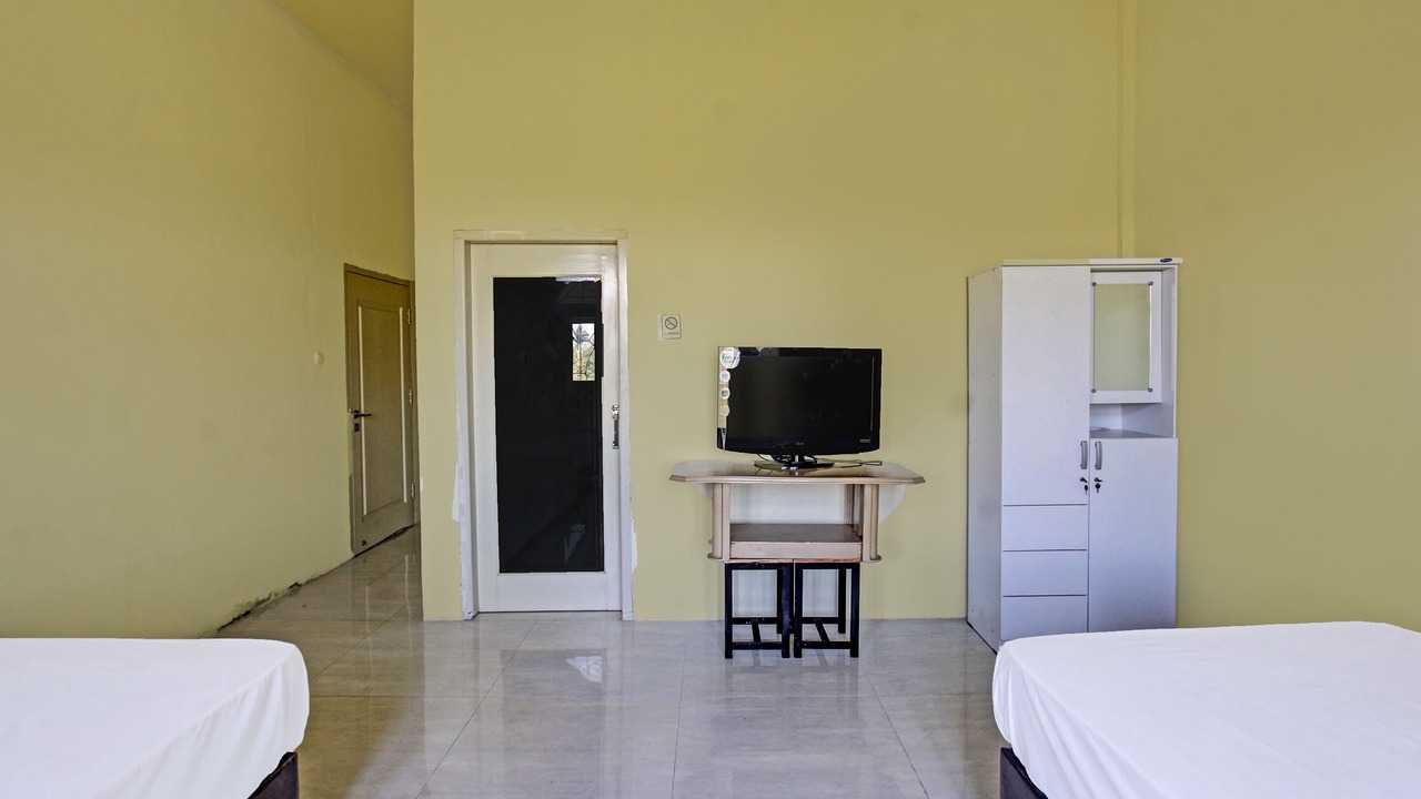 Photo of Bedroom in Gerung