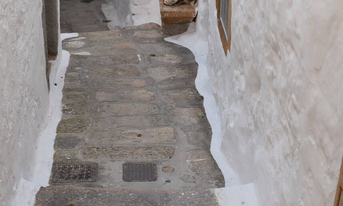 Photo of Others in Chora